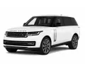 Land Rover Range Rover 2021-