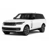 Land Rover Discovery Sport 2014-2019