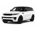 Land Rover Range Rover Sport 2022-