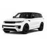 Land Rover Range Rover Sport 2022-