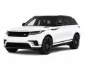 Land Rover Range Rover Velar 2023-