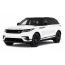 Land Rover Range Rover Velar 2023-