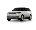 Land Rover Range Rover Voque 2021-
