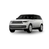 Land Rover Range Rover Voque 2021-