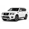 Nissan Armada 2016-2024