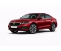 Skoda Octavia A8 2024-