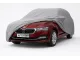 Автотент Elegant Размер L на Skoda Octavia A8 2017-