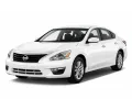 Nissan Altima 2012-2018