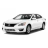 Nissan Altima 2012-2018
