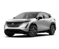 Nissan Ariya 2021-