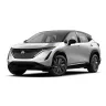 Nissan Ariya 2021-
