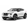Nissan Juke 2019-