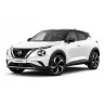 Nissan Juke 2024-