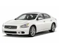 Nissan Maxima 2008-2014