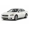 Nissan Maxima 2008-2014