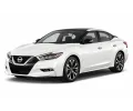 Nissan Maxima 2015-2018