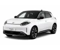 Nissan Micra 2025-