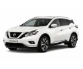 Nissan Murano 2015-2024