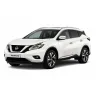 Nissan Murano 2015-2024
