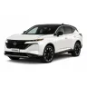 Nissan Murano 2024-