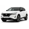 Nissan Qashqai 2021-2024