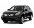 Nissan Rogue 2011-2013