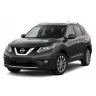 Nissan Rogue 2013-2019