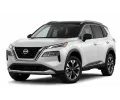 Nissan Rogue 2023-