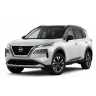 Nissan Rogue 2023-