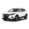 Nissan Rogue Sport 2020-