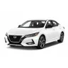 Nissan Sentra 2019-2023
