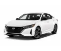 Nissan Sentra 2023-2025