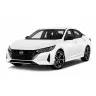 Nissan Sentra 2023-2025