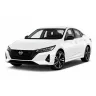 Nissan Sentra 2025-