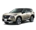 Nissan X-Trail 2022-