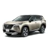 Nissan X-Trail 2022-