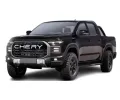 Chery HIMLA 2024-