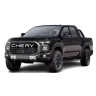 Chery HIMLA 2024-