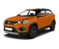 Chery Tiggo 2 2016-