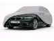 Автотент Elegant Размер L на BMW 3 E90 2005-2011