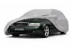Автотент Elegant Размер M на Audi A1 2010-