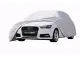 Автотент Elegant Размер M на Audi A1 2015-