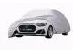 Автотент Elegant Розмір M на Audi A1 sportback 2018-