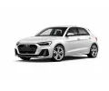 Audi A1 sportback 2018-