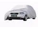 Автотент Elegant Розмір M на Audi A2 2000-2005