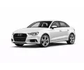 Audi A3 2016-2020