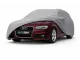Автотент Elegant Розмір L на Audi A3 sportback 2012-