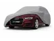 Автотент Elegant Размер L на Audi A3 2016-2020