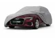 Автотент Elegant Размер L на Audi A3 2020-2024