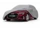Автотент Elegant Размер L на Audi A3 2024-